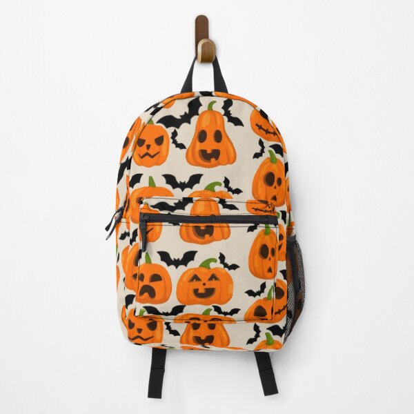 Item preview, Halloween designed and sold by Amhebadesigns.