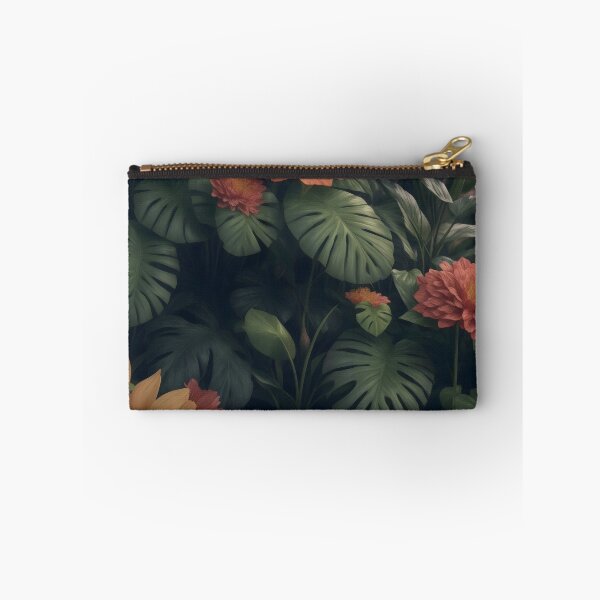 Item preview, flora designed and sold by AP.