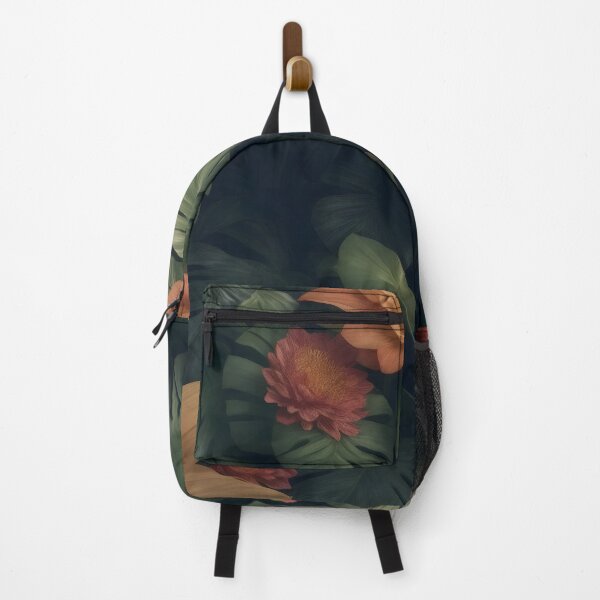 Item preview, flora designed and sold by AP.