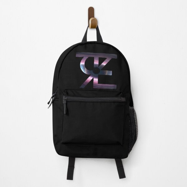 Item preview, TYLER RANGE LOGO EYE ART designed and sold by tyskart.