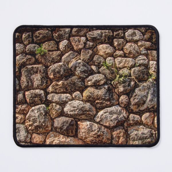 Item preview, Inca Wall 7 designed and sold by MadaruCreations.