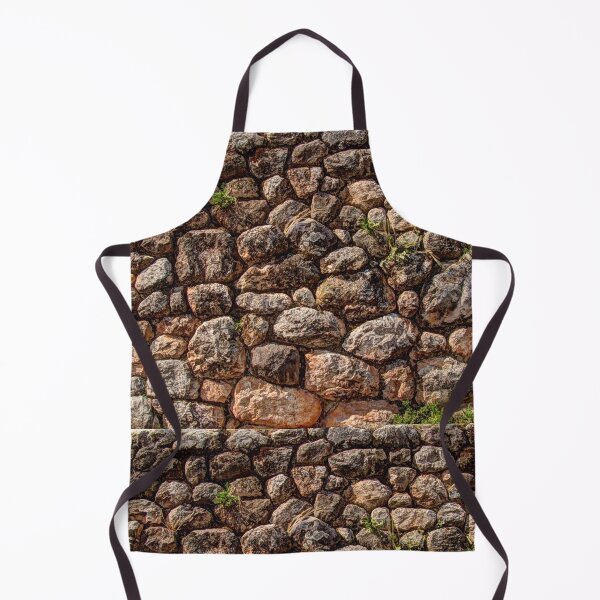 Item preview, Inca Wall 7 designed and sold by MadaruCreations.