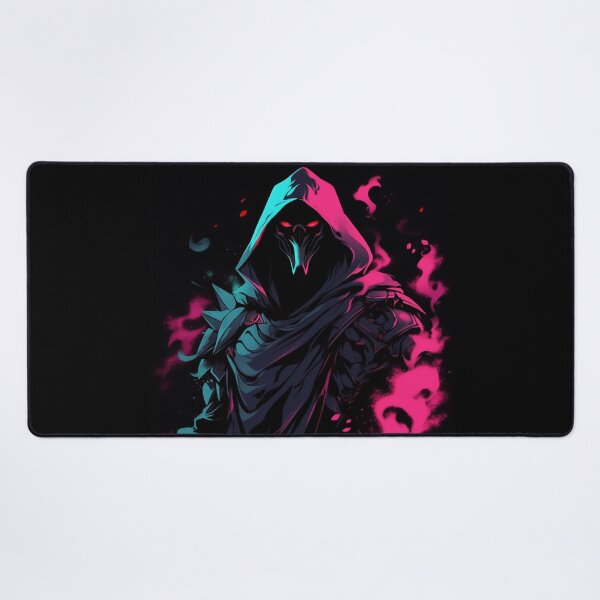 Item preview, Death Blossom designed and sold by SchellStation.