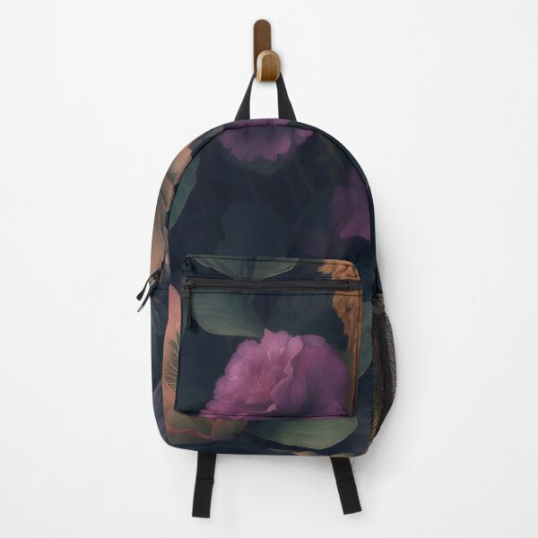 Item preview, flora designed and sold by AP.