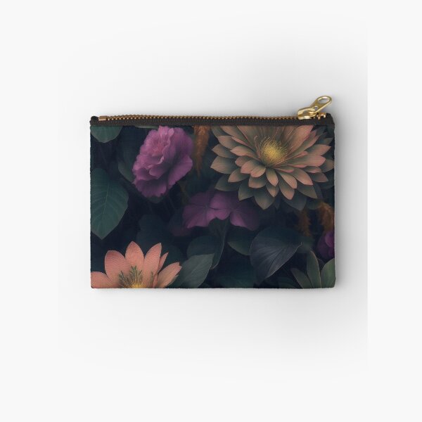 Item preview, flora designed and sold by AP.