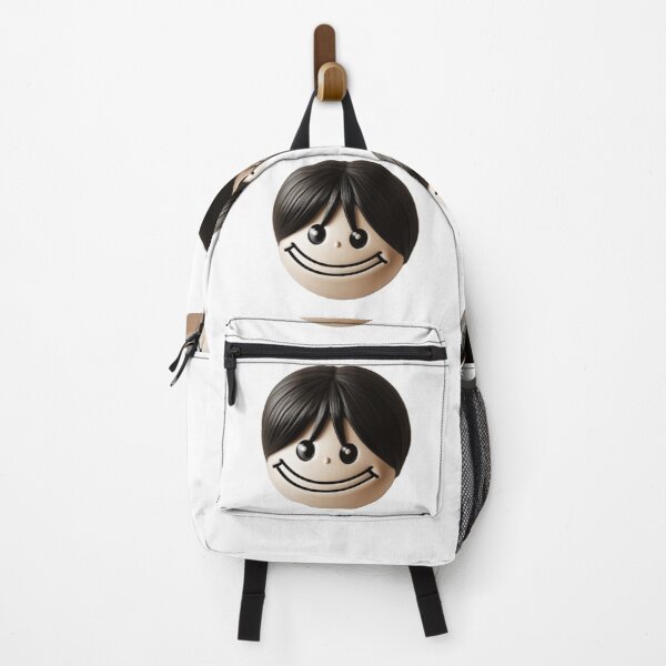Item preview, All Smiles designed and sold by KoliBabb.