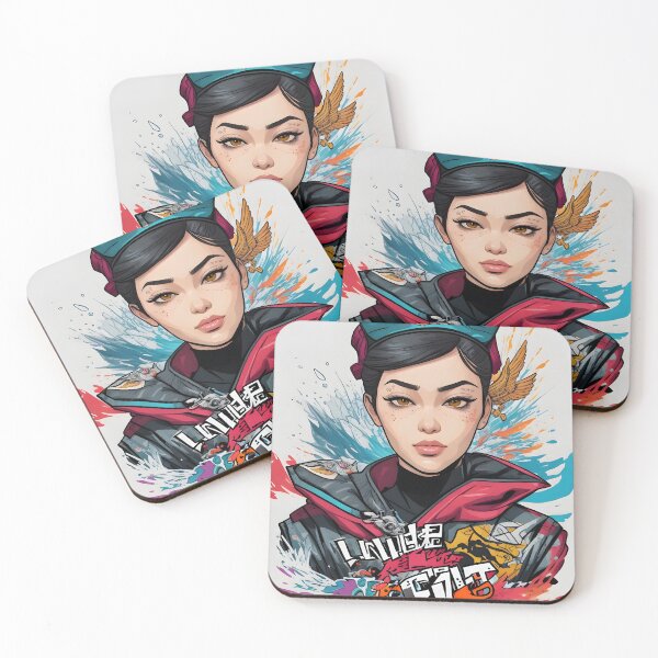 Item preview, Beautiful Art of the Singer DA205B designed and sold by Lakhvir.