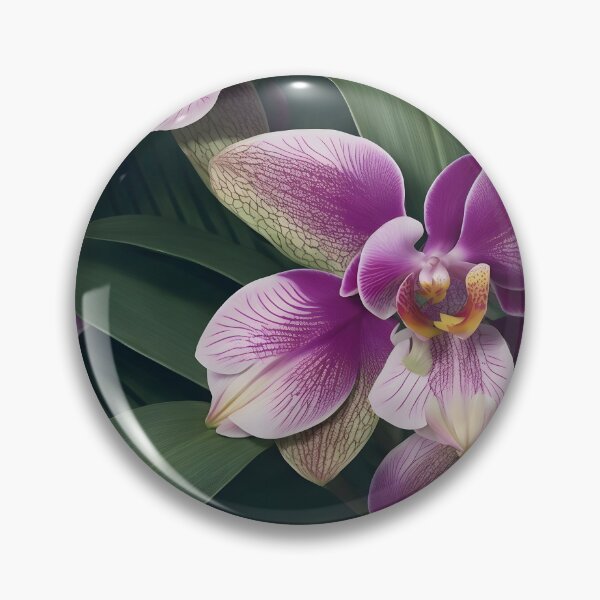 Item preview, flora designed and sold by AP.