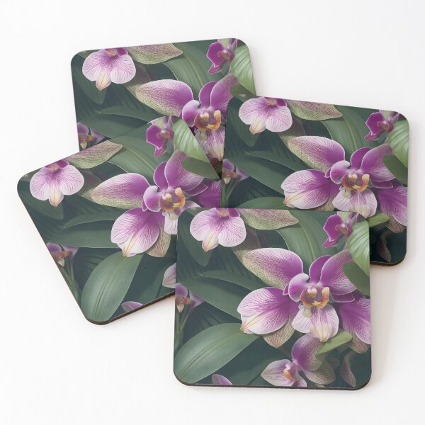 Item preview, flora designed and sold by AP.