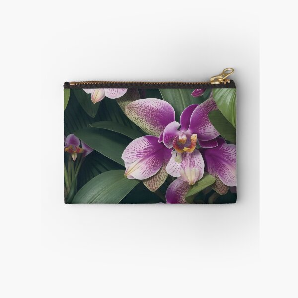 Item preview, flora designed and sold by AP.