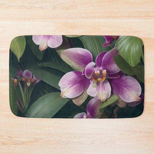 Item preview, flora designed and sold by AP.