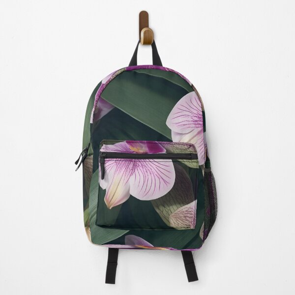 Item preview, flora designed and sold by AP.