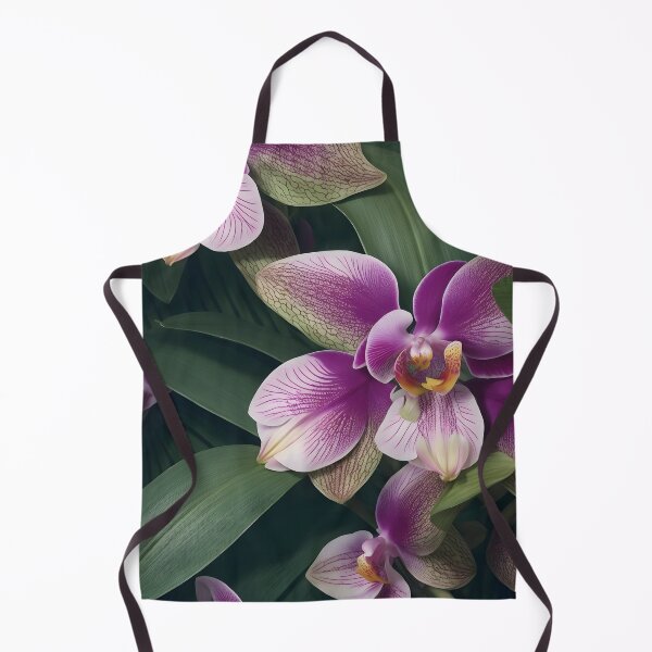 Item preview, flora designed and sold by AP.