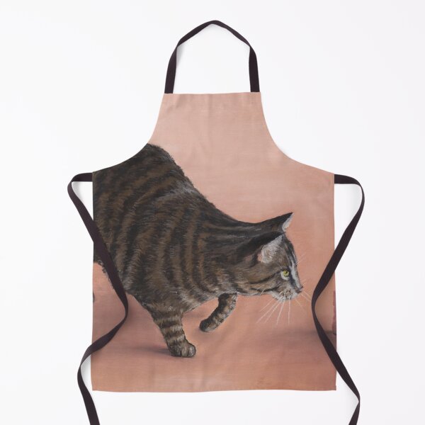 Item preview, Sneaky designed and sold by gracefullizard.