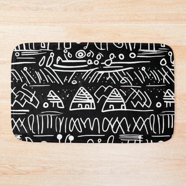 Item preview, Primitive Power designed and sold by Hashola Designs.