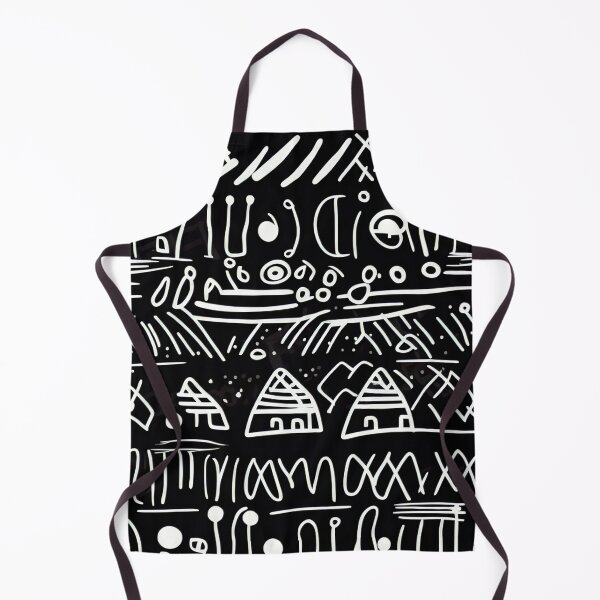 Item preview, Primitive Power designed and sold by Hashola Designs.