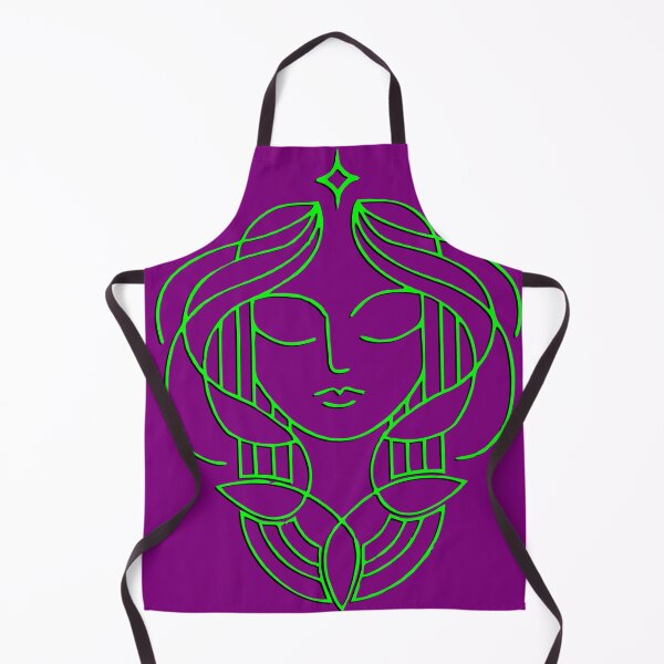 Item preview, girl  outline designed and sold by SAMI ABRAR.