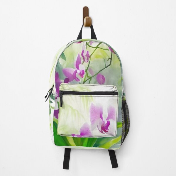 Item preview, Rainforest Orchid designed and sold by AP.
