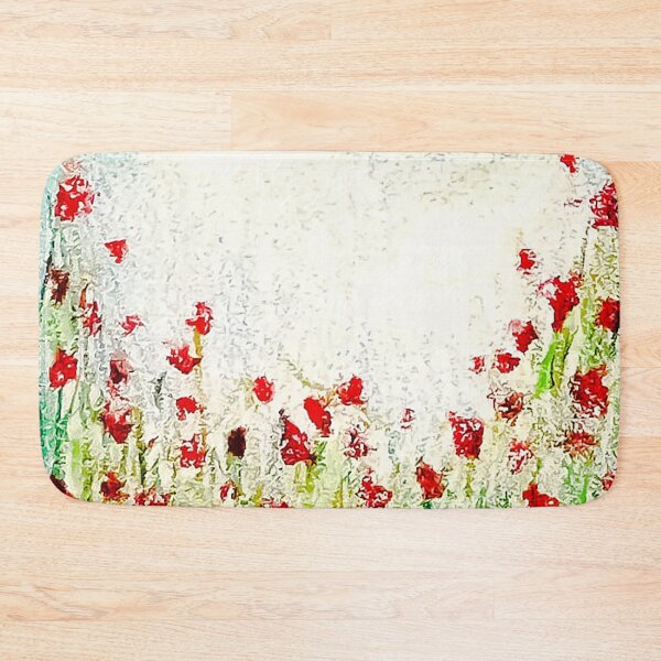 Item preview, Grow me a garden of roses designed and sold by LadyFullmetal.
