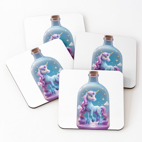 Item preview, Unicron From The Bottle Art designed and sold by Typography Mall.