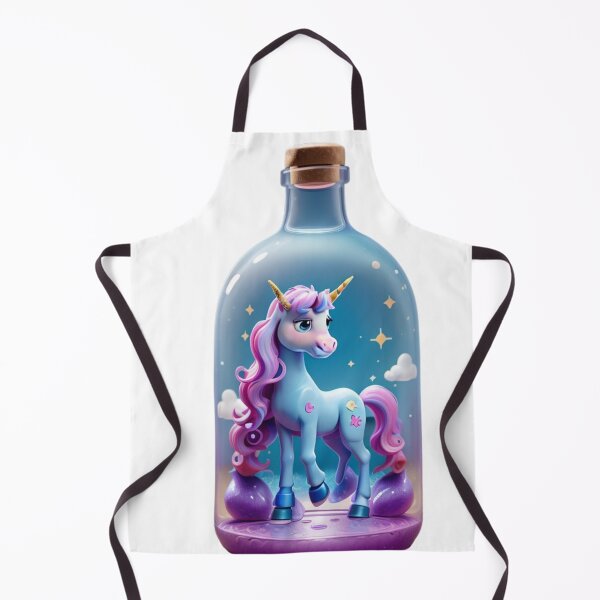 Item preview, Unicron From The Bottle Art designed and sold by Typography Mall.