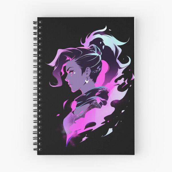 Item preview, EMP designed and sold by SchellStation.
