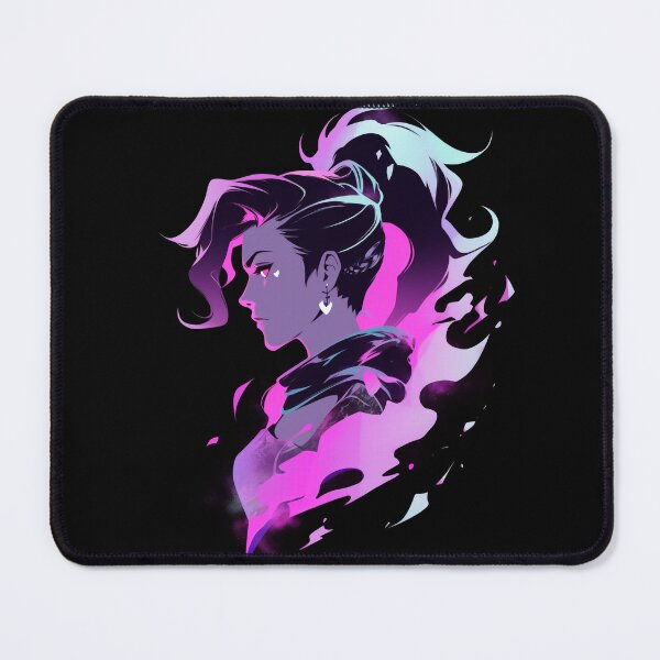 Item preview, EMP designed and sold by SchellStation.