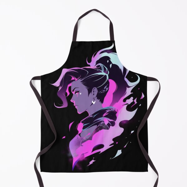 Item preview, EMP designed and sold by SchellStation.