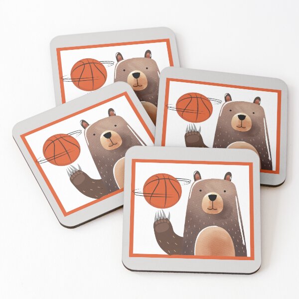 Item preview, Basketball Skills designed and sold by AMERICANCHEEZ.