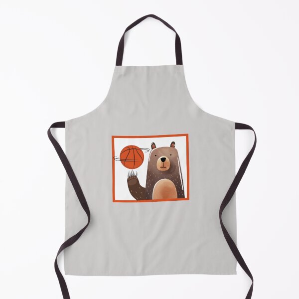 Item preview, Basketball Skills designed and sold by AMERICANCHEEZ.