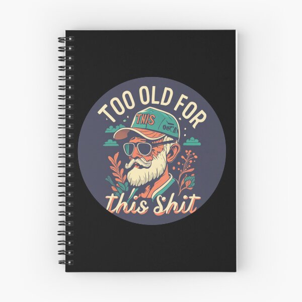 Item preview, 4K Design: The Art of Rebellion designed and sold by WilsonMiller-.