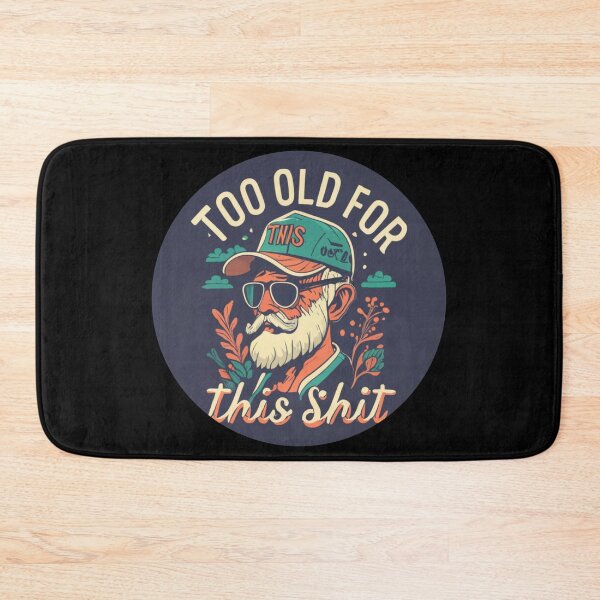 Item preview, 4K Design: The Art of Rebellion designed and sold by WilsonMiller-.