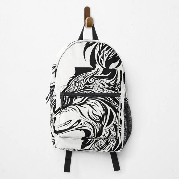 Item preview, Tribal Wolf designed and sold by Tininai.