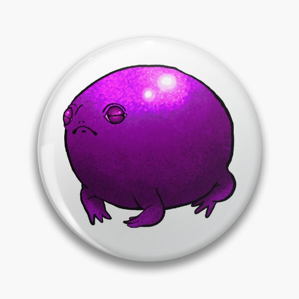 Item preview, Grumpy Gems designed and sold by fourdirtypaws.