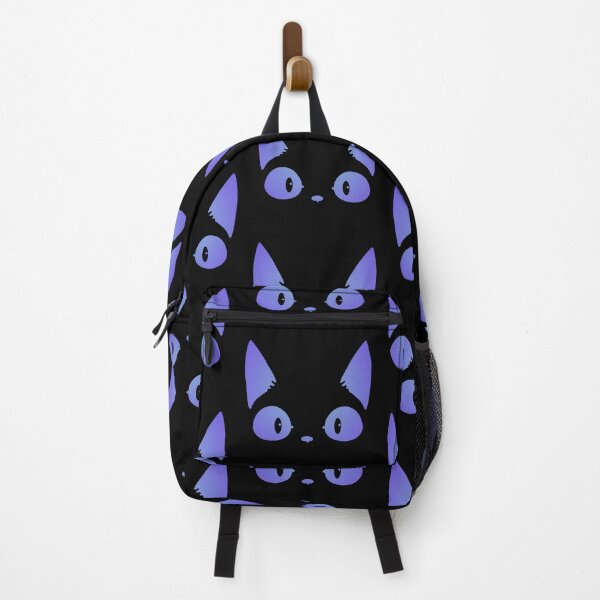 Item preview, Anime cat v.3 designed and sold by x1brett.
