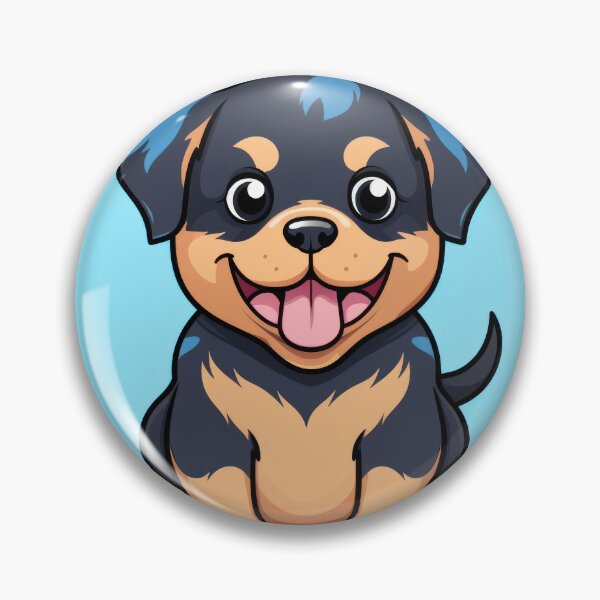 Item preview, Clipart of Dog  designed and sold by FireFXStudio.