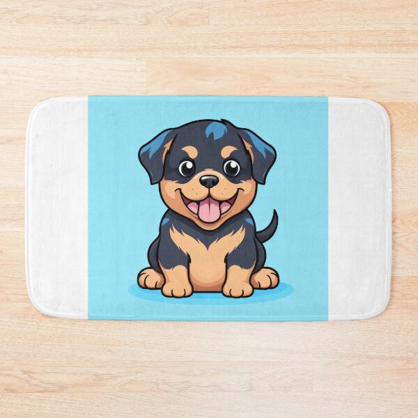 Item preview, Clipart of Dog  designed and sold by FireFXStudio.