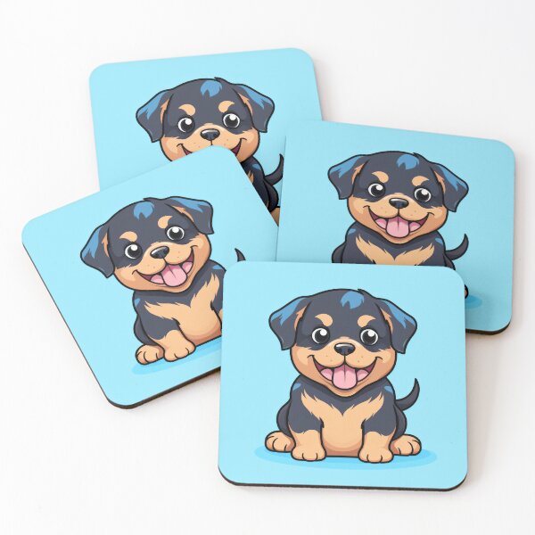 Item preview, Clipart of Dog  designed and sold by FireFXStudio.