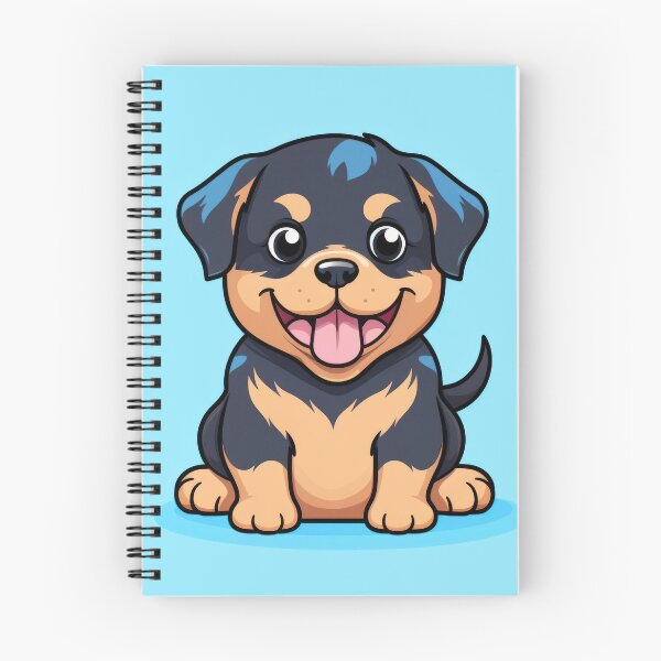 Item preview, Clipart of Dog  designed and sold by FireFXStudio.