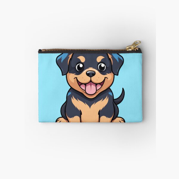 Item preview, Clipart of Dog  designed and sold by FireFXStudio.