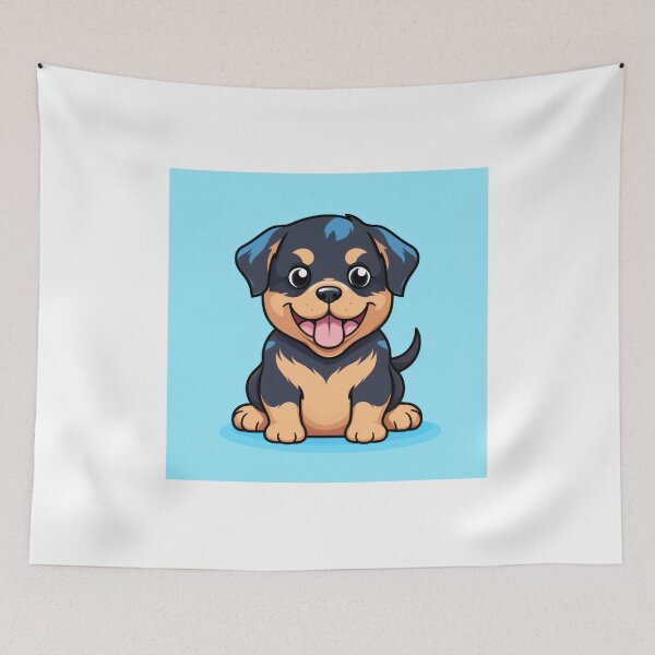 Item preview, Clipart of Dog  designed and sold by FireFXStudio.