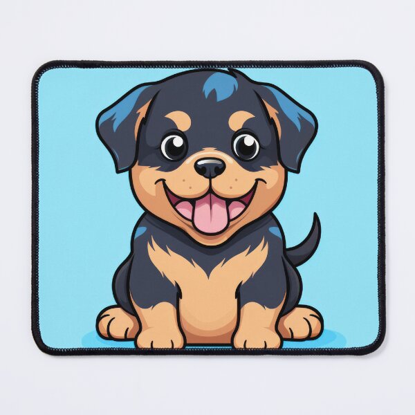 Item preview, Clipart of Dog  designed and sold by FireFXStudio.