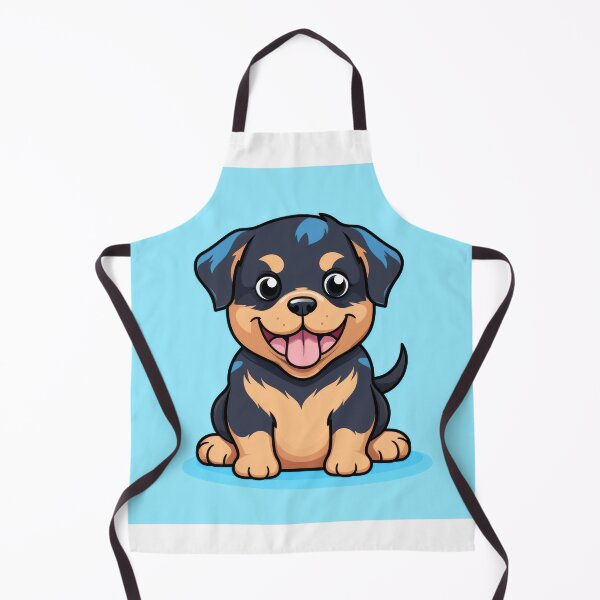 Item preview, Clipart of Dog  designed and sold by FireFXStudio.