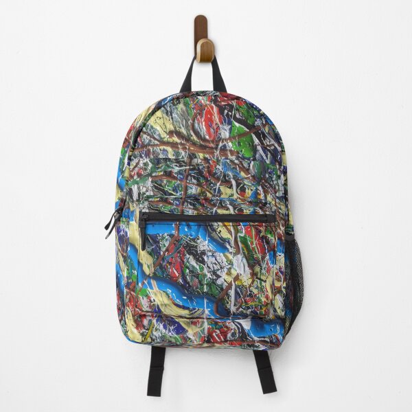 Item preview, Noticias del Nuevo Mundo designed and sold by JoeyLowe.