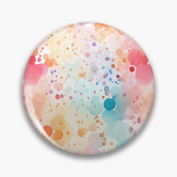 Item preview, Watercolor splash designed and sold by FR--Studio.