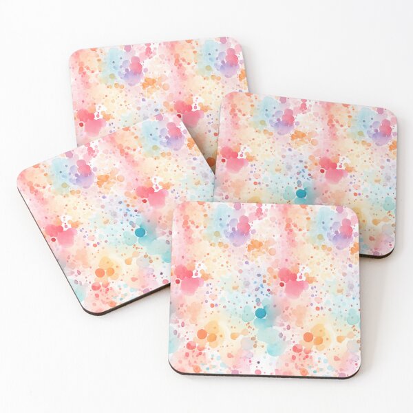 Item preview, Watercolor splash designed and sold by FR--Studio.