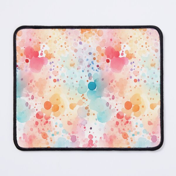 Item preview, Watercolor splash designed and sold by FR--Studio.
