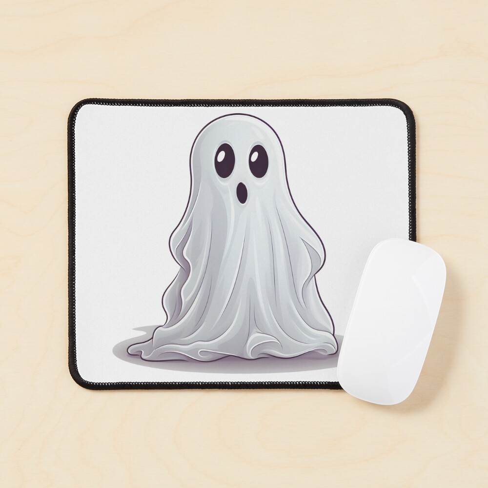 Item preview, Mouse Pad designed and sold by SamDoesDesign.