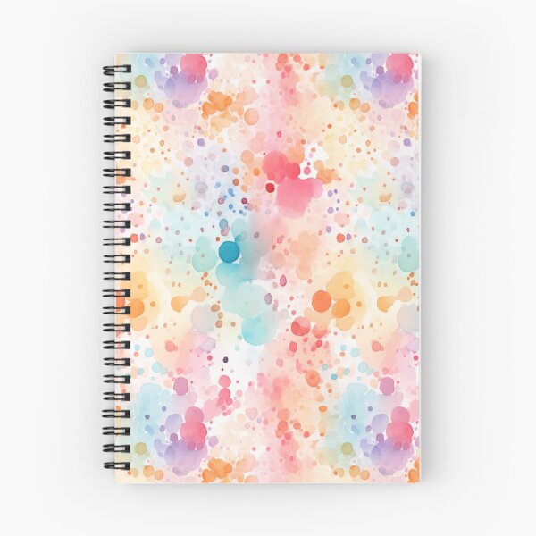 Item preview, Watercolor splash designed and sold by FR--Studio.