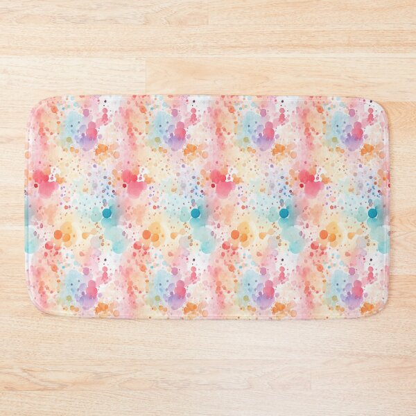 Item preview, Watercolor splash designed and sold by FR--Studio.